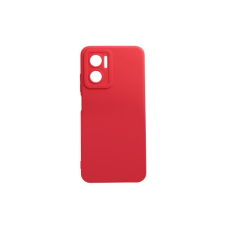 YOOUP IMPULSUM XIAOMI REDMI 10 5G TPU TOK PIROS tok és táska