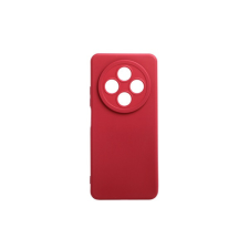 YOOUP IMPULSUM XIAOMI REDMI 14C TPU TOK PIROS tok és táska