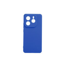 YOOUP IMPULSUM XIAOMI REDMI NOTE 14 5G TPU TOK KÉK tok és táska