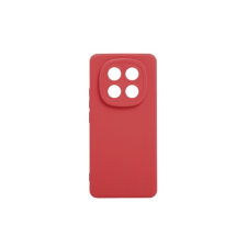 YOOUP IMPULSUM XIAOMI REDMI NOTE 14 PRO PLUS 5G TPU TOK PIROS tok és táska