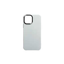 YOOUP IPHONE 14 PLUS 6.7 STPU TOK SZÜRKE tok és táska