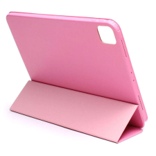 YOOUP Kihajtható tablettok iPad Pro 2020/2021 11.0 col AC pink tablet tok