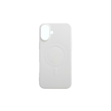 YOOUP MAGNETIC PASTELL IPHONE 16 6.1 TPU TOK MAGSAFE KOMPATIBILIS DRAPP tok és táska