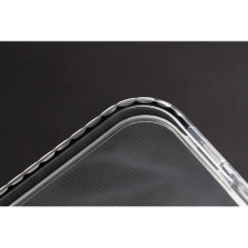 YOOUP Mintás telefontok Savage iPhone 12 Pro Max YooUp fekete tok és táska