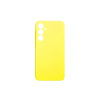 YOOUP PJ Kol Samsung Galaxy A15 A155f / A15 5G A156b 2,0mm TPU Tok Sárga