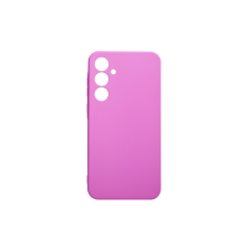 YOOUP PJ Kol Samsung Galaxy A35 5G A356B 2,0mm TPU Tok Pink tok és táska
