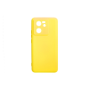 YOOUP PJ Kol Xiaomi 13T / 13T Pro 2,0mm TPU Tok Sárga