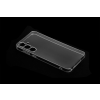 YOOUP PJ Samsung Galaxy A14 5G A146P / A14 4G A145R 1,5mm TPU Tok Clear