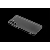 YOOUP PJ Samsung Galaxy A15 A155F / A15 5G A156B 1,5mm TPU Tok Clear