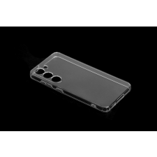 YOOUP PJ Samsung Galaxy S23 S911 1,5mm TPU Tok Clear tok és táska