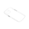 YOOUP PJ Space Iphone 16 6.1 Ütésálló TPU Tok Clear