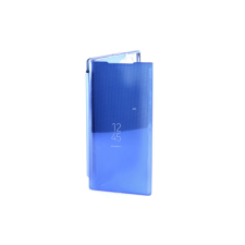 YOOUP SCF Samsung Galaxy Note 10 N970 Notesz Tok Kék tok és táska