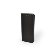 YOOUP Smart Diva fliptok Samsung Galaxy S9 G960 grafit tok és táska