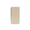 YOOUP Smart Diva Samsung Galaxy A26 5G A266b Arany