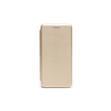 YOOUP Smart Diva Samsung Galaxy A26 5G A266b Arany tok és táska