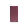 YOOUP Smart Diva Samsung Galaxy A26 5G A266b Bordó