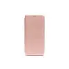 YOOUP Smart Diva Samsung Galaxy A26 5G A266b Rose Gold