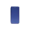 YOOUP Smart Diva Samsung Galaxy A36 5G A366b Kék