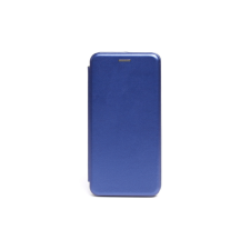 YOOUP Smart Diva Samsung Galaxy A36 5G A366b Kék tok és táska