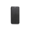 YOOUP Smart Diva Samsung Galaxy S25 Plus S936 Fekete