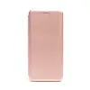 YOOUP Smart Diva Samsung Galaxy S25 S931 Rose Gold