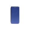 YOOUP Smart Diva Samsung Galaxy S25 Ultra S938 Kék
