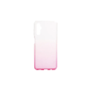 YOOUP Színátmenetes Csillogós TPU Tok Samsung Galaxy A56 5G A566b Pink