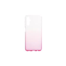 YOOUP Színátmenetes Csillogós TPU Tok Samsung Galaxy A56 5G A566b Pink tok és táska