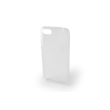 YOOUP TPU telefontok Huawei Y5 (2018) átlátszó tok és táska