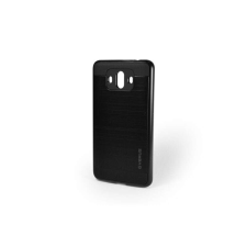 YOOUP TPU telefontok Mate 10 fekete tok és táska