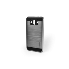 YOOUP TPU telefontok Mate 10 grafit tok és táska