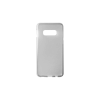YOOUP TPU telefontok Samsung Galaxy S10E G970F fekete