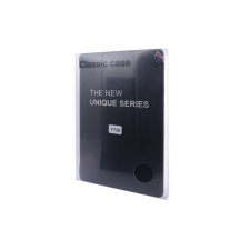 YOOUP Unique Samsung Galaxy Tab S5E 10.5 T720 Tok Fekete tablet tok