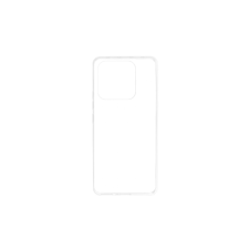 YOOUP Xiaomi 14 TPU tok clear tok és táska