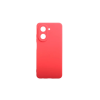 YOOUP Xiaomi Redmi A5 Ütésálló Szilikon TPU Tok (YOOUP Impulsum) - Piros