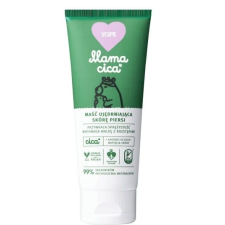 Yope 99% Mama Ser Stimuláló Mellek Bőrfeszesítő Krém, 100 ml. gyógyhatású készítmény