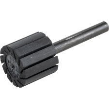 York 22x20mm felfogó gumituskó barkácsgép tartozék