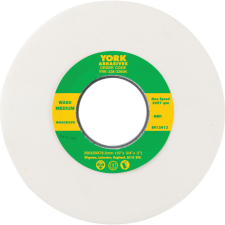 York 256x20x76.20 wa60kv köszörűkorong barkácsgép tartozék