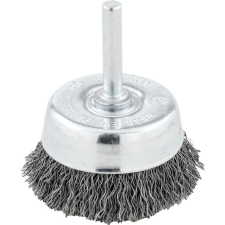 York 45x10mm 30 SWG csapos fazék korong barkácsgép tartozék