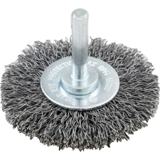 York 60x10mm 30swg csapos drótkorong barkácsgép tartozék