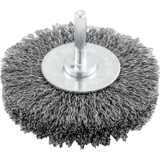 York 80x20mm 30 SWG csapos drótkorong barkácsgép tartozék