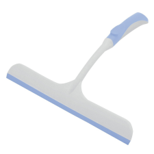 York Ablaklehúzó műanyag gumibetétes York_081390 takarító és háztartási eszköz