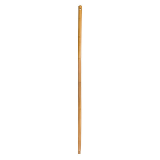 York Bambusznyél 120 cm BAMBUSZ - YORK ECO NATURAL takarító és háztartási eszköz