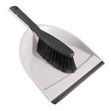 York ECO mini kefe lapáttal - YORK - ECO NATURAL - CLEAN HOUSE takarító és háztartási eszköz