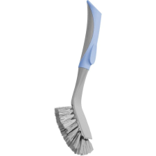  York Edénysúroló kefe nyeles 8,0x6,0x27cm Venus Bacteria Stop tisztító- és takarítószer, higiénia