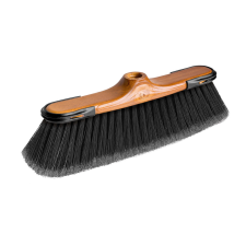 York Elegáns megjelenésű partvisfej GRAND - YORK - CLEAN HOUSE takarító és háztartási eszköz