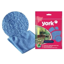 York háztartási törlőkendő (5903355007517) (5903355007517) tisztító- és takarítószer, higiénia