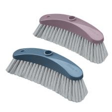 York Hold alakú partvisfej STYLE - YORK - CLEAN HOUSE takarító és háztartási eszköz