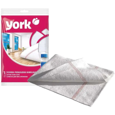 York lux felmosórongy padlóhoz takarító és háztartási eszköz