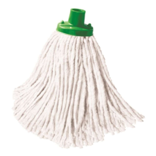 York Mop fej pamut 250g 13x41x9,0cm XXL takarító és háztartási eszköz